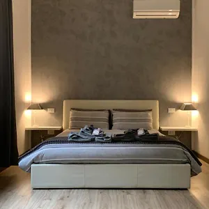  Bed & Breakfast Residenza Guglielmo Italy
