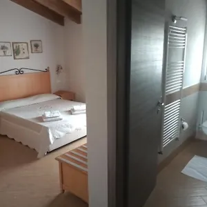 https://rosa-dei-venti-gresine.it-lombardy.com