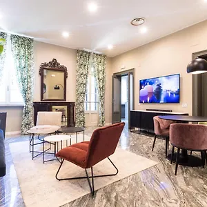 https://martini-suite.it-lombardy.com