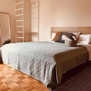 https://casa-ling.it-lombardy.com