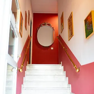 https://villa-aldo-e-lalla.it-lombardy.com