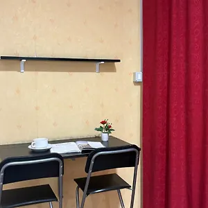 https://duomo-bed-breakfast.taorminaitalyhotels.com