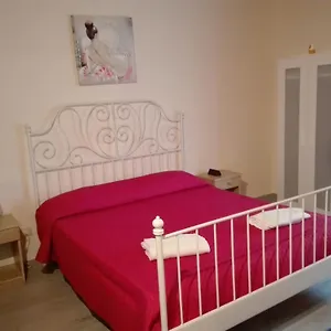 3acasavacanza Maison d'hôtes
