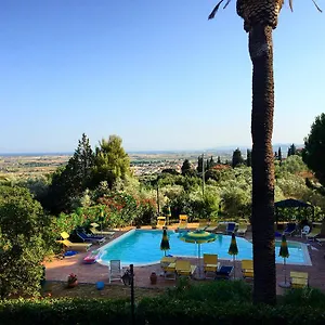 https://dolce-vita-campiglia-marittima.it-tuscanyhotel.com