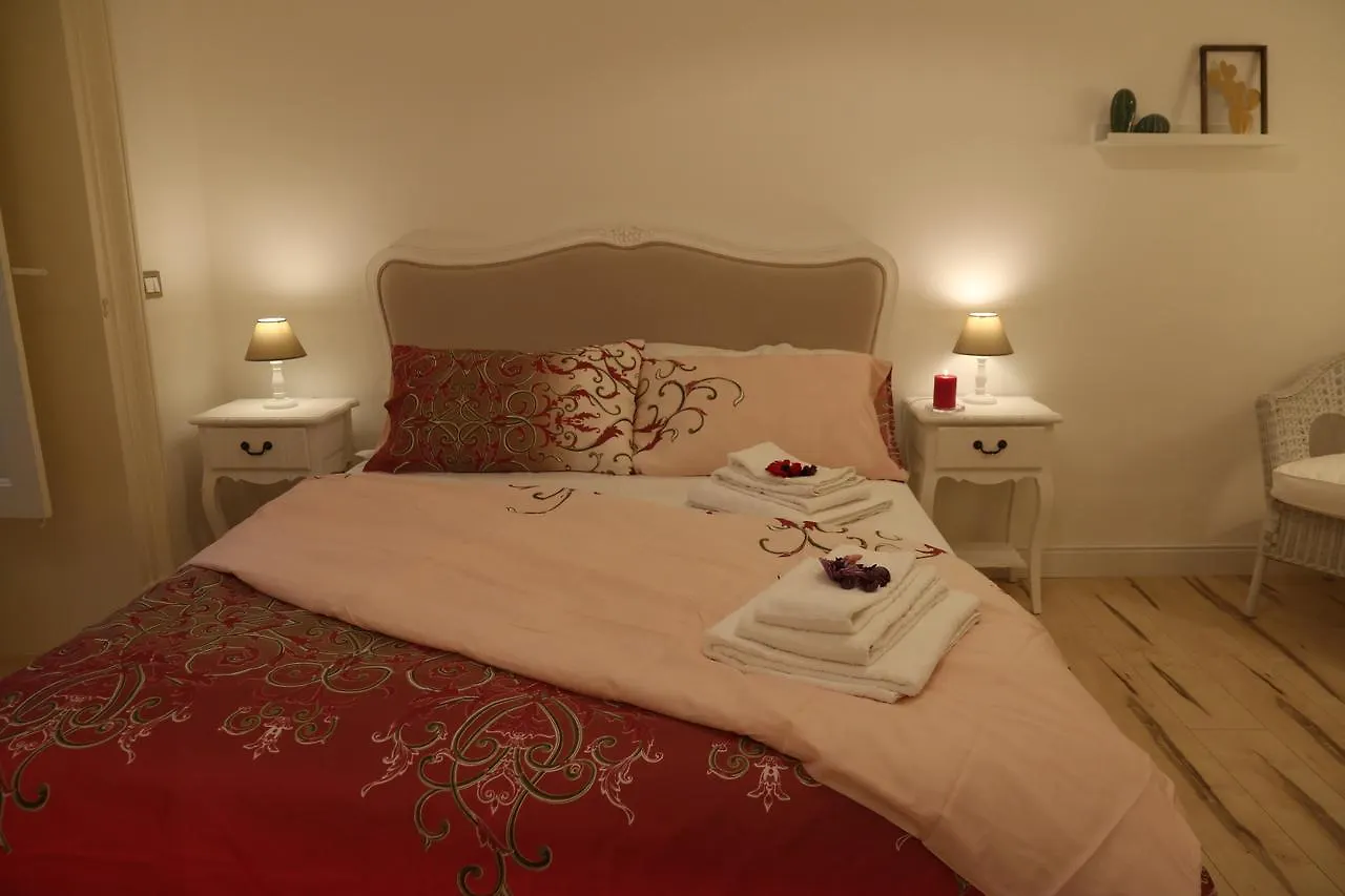 كاتانيا Aitna B&B 0*,  إيطاليا