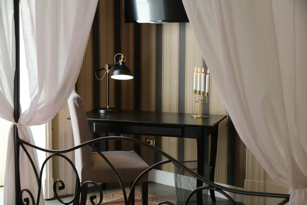 كاتانيا Aitna B&B 0*,  إيطاليا